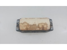 AIRBAG DELANTERO DERECHO 8W0880204D E1-B2-39-2