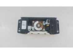 Recambio de airbag delantero derecho para audi a5 sportback (f5a, f5f) 40 tfsi mild hybrid referencia OEM IAM    2