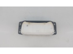 AIRBAG DELANTERO DERECHO 81A880204E E1-B2-39-2