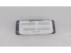 AIRBAG DELANTERO DERECHO 5F0880204B E1-B2-39-2