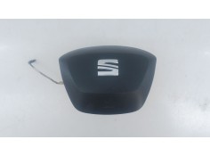 AIRBAG DELANTERO IZQUIERDO 5F0880201H E1-B2-39-2