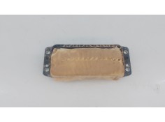 Recambio de airbag delantero derecho para volkswagen tiguan (ad1, ax1) 2.0 tdi referencia OEM IAM   