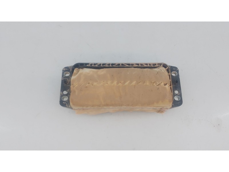 Recambio de airbag delantero derecho para volkswagen tiguan (ad1, ax1) 2.0 tdi referencia OEM IAM   