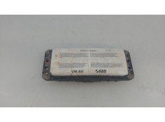 AIRBAG DELANTERO DERECHO 5F0880204A E1-B2-39-2