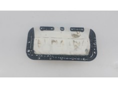 Recambio de airbag delantero derecho para bmw x6 (g06, f96) xdrive 30 d referencia OEM IAM   