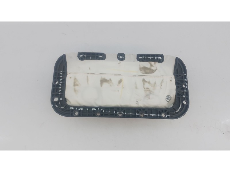 Recambio de airbag delantero derecho para bmw x6 (g06, f96) xdrive 30 d referencia OEM IAM   