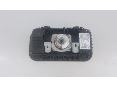 Recambio de airbag delantero derecho para bmw x6 (g06, f96) xdrive 30 d referencia OEM IAM    2