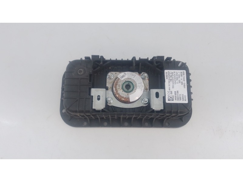 Recambio de airbag delantero derecho para bmw x6 (g06, f96) xdrive 30 d referencia OEM IAM   