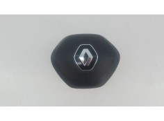 Recambio de airbag delantero izquierdo para renault arkana i (lcm_, ldn_) 1.3 tce 140 (ldn0) referencia OEM IAM   