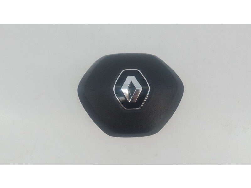 Recambio de airbag delantero izquierdo para renault arkana i (lcm_, ldn_) 1.3 tce 140 (ldn0) referencia OEM IAM   