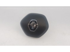 Recambio de airbag delantero izquierdo para renault arkana i (lcm_, ldn_) 1.3 tce 140 (ldn0) referencia OEM IAM    2
