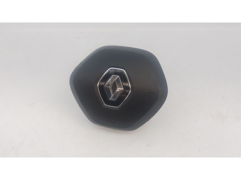 Recambio de airbag delantero izquierdo para renault arkana i (lcm_, ldn_) 1.3 tce 140 (ldn0) referencia OEM IAM   
