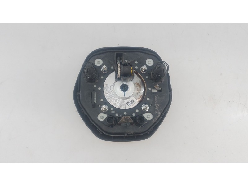 Recambio de airbag delantero izquierdo para renault arkana i (lcm_, ldn_) 1.3 tce 140 (ldn0) referencia OEM IAM   
