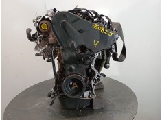 Recambio de motor completo para seat leon (5f1) 1.6 tdi referencia OEM IAM DGT   2