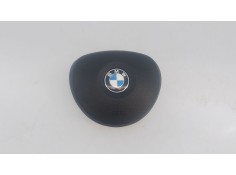 AIRBAG DELANTERO IZQUIERDO E1-A3-7-2