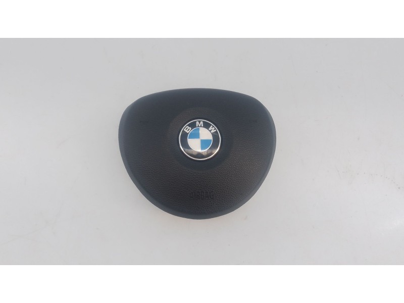 Recambio de airbag delantero izquierdo para bmw 3 (e90) 320 d referencia OEM IAM   