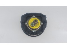 Recambio de airbag delantero izquierdo para bmw 3 (e90) 320 d referencia OEM IAM    2