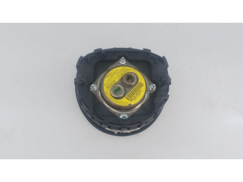 Recambio de airbag delantero izquierdo para bmw 3 (e90) 320 d referencia OEM IAM   