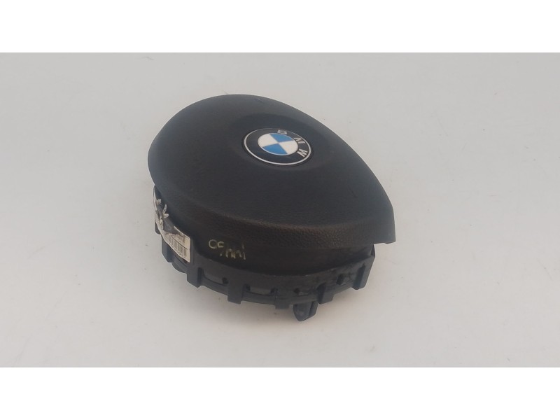 Recambio de airbag delantero izquierdo para bmw 3 (e90) 320 d referencia OEM IAM   