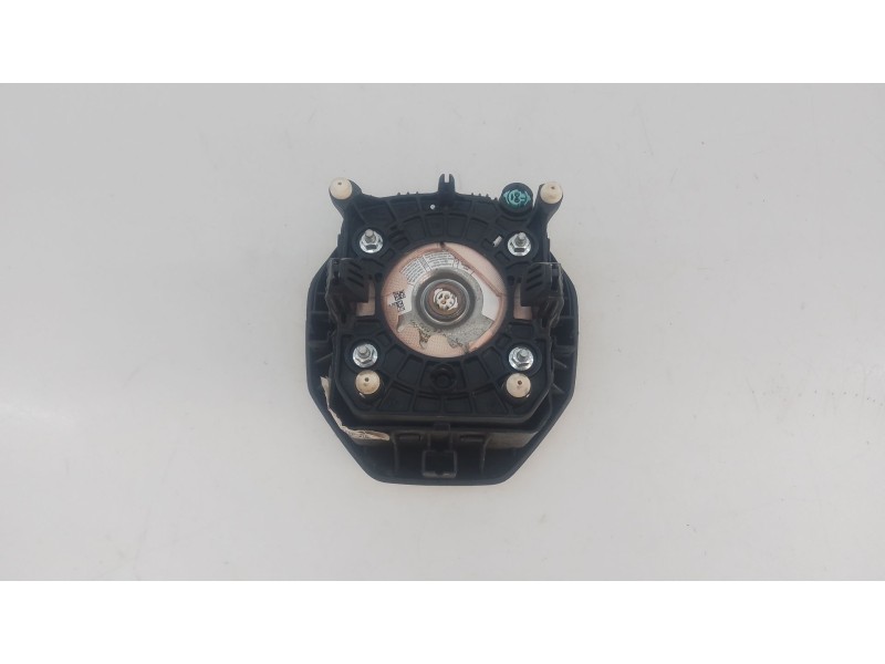 Recambio de airbag delantero izquierdo para peugeot 3008 suv referencia OEM IAM   