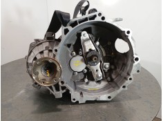 CAJA CAMBIOS TKV M1-A1-140