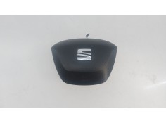 AIRBAG DELANTERO IZQUIERDO 