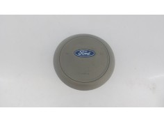 AIRBAG DELANTERO IZQUIERDO 61990051C E2-B3-19-2
