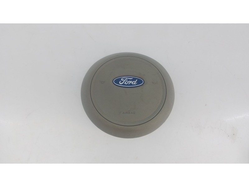 Recambio de airbag delantero izquierdo para ford ka (ccu) titanium referencia OEM IAM   