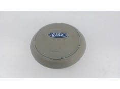 Recambio de airbag delantero izquierdo para ford ka (ccu) titanium referencia OEM IAM    2
