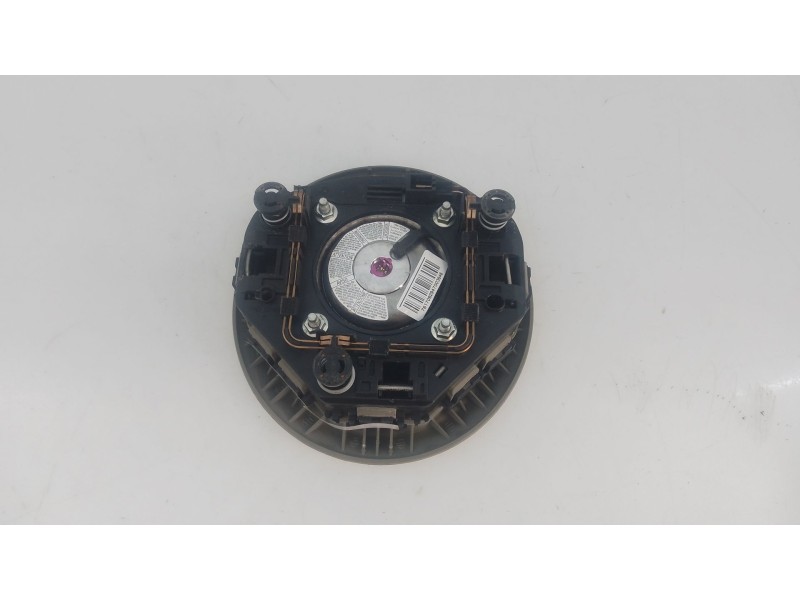 Recambio de airbag delantero izquierdo para ford ka (ccu) titanium referencia OEM IAM   