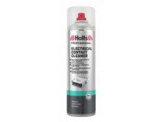 Recambio de acc auto para universal adit. y aceite limpia contactos holts 500ml. referencia OEM IAM HMTN0601A 5010218506954 5010