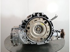 Recambio de caja cambios para audi a4 allroad b8 (8kh) 2.0 tdi quattro referencia OEM IAM PJV   2