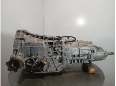 Recambio de caja cambios para audi a4 allroad b8 (8kh) 2.0 tdi quattro referencia OEM IAM PJV  