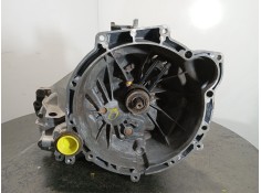 Recambio de caja cambios para ford fiesta vi (cb1, ccn) 1.25 referencia OEM IAM    2