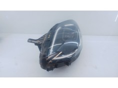 Recambio de faro izquierdo xenon para ford puma (j2k, cf7) 1.0 ecoboost mhev referencia OEM IAM R1T813E015AB  