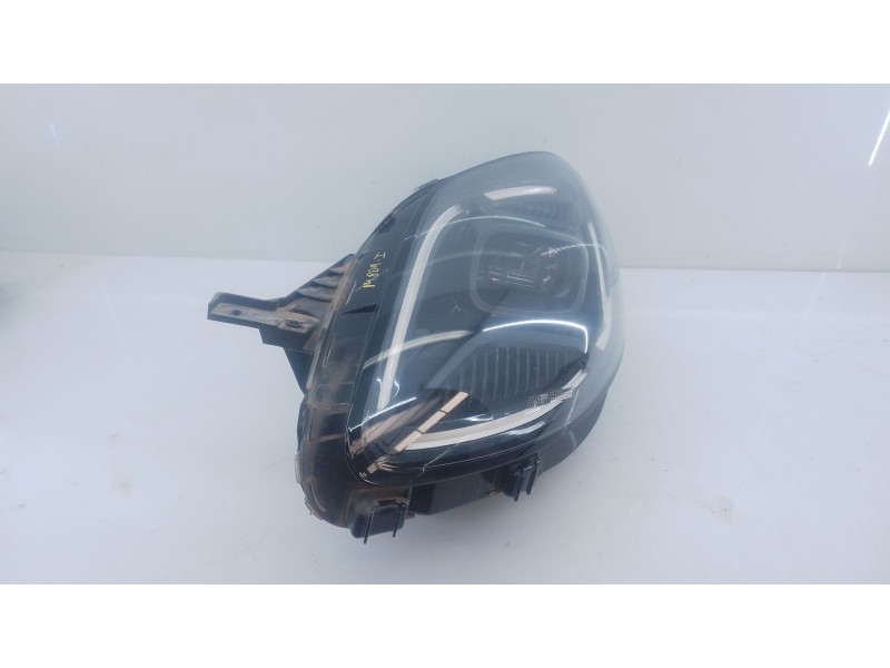 Recambio de faro izquierdo xenon para ford puma (j2k, cf7) 1.0 ecoboost mhev referencia OEM IAM R1T813E015AB  
