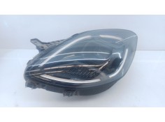 Recambio de faro izquierdo xenon para ford puma (j2k, cf7) 1.0 ecoboost mhev referencia OEM IAM R1T813E015AB   2