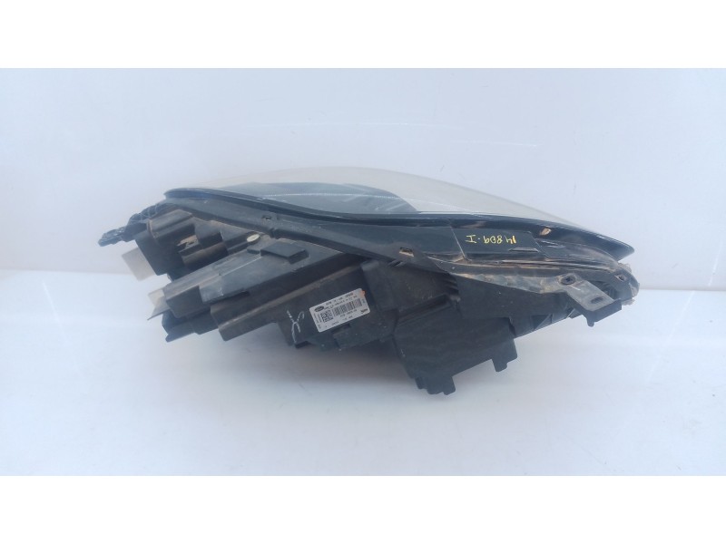 Recambio de faro izquierdo xenon para ford puma (j2k, cf7) 1.0 ecoboost mhev referencia OEM IAM R1T813E015AB  