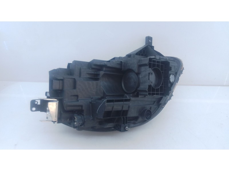Recambio de faro izquierdo xenon para ford puma (j2k, cf7) 1.0 ecoboost mhev referencia OEM IAM R1T813E015AB  