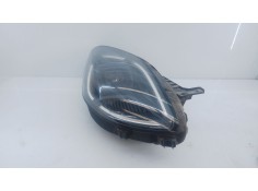Recambio de faro derecho xenon para ford puma (j2k, cf7) 1.0 ecoboost mhev referencia OEM IAM R1TB13E014AB  