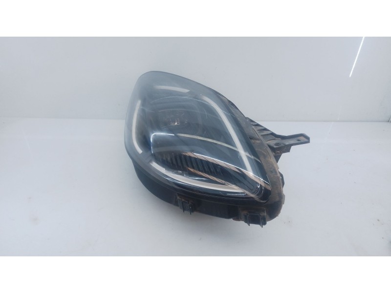 Recambio de faro derecho xenon para ford puma (j2k, cf7) 1.0 ecoboost mhev referencia OEM IAM R1TB13E014AB  