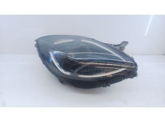 Recambio de faro derecho xenon para ford puma (j2k, cf7) 1.0 ecoboost mhev referencia OEM IAM R1TB13E014AB   2