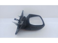 Recambio de retrovisor derecho electrico para renault trafic iii autobús (jg_) 2.0 dci 150 (jgmu) referencia OEM IAM    2