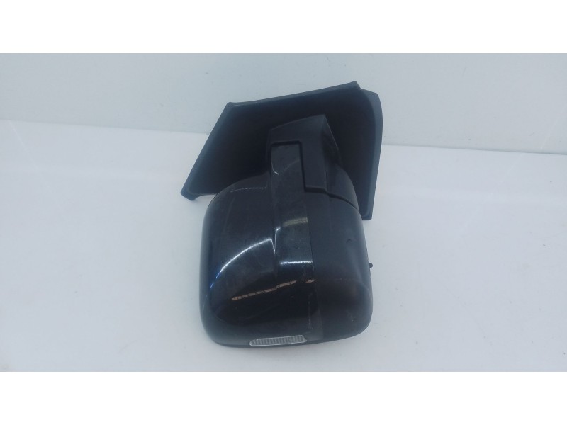 Recambio de retrovisor derecho electrico para renault trafic iii autobús (jg_) 2.0 dci 150 (jgmu) referencia OEM IAM   