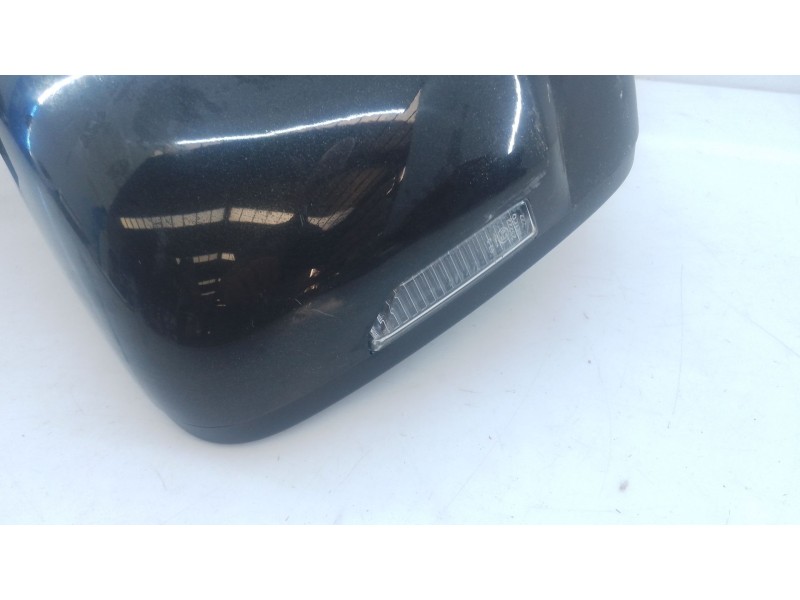 Recambio de retrovisor derecho electrico para renault trafic iii autobús (jg_) 2.0 dci 150 (jgmu) referencia OEM IAM   