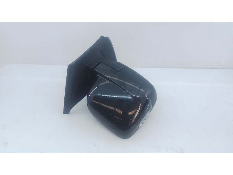 Recambio de retrovisor derecho electrico para renault trafic iii autobús (jg_) 2.0 dci 150 (jgmu) referencia OEM IAM   