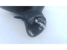 Recambio de retrovisor izquierdo electrico para ford fiesta vi (cb1, ccn) 1.25 referencia OEM IAM    2