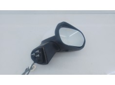 RETROVISOR DERECHO ELECTRICO E2-B3-44-2
