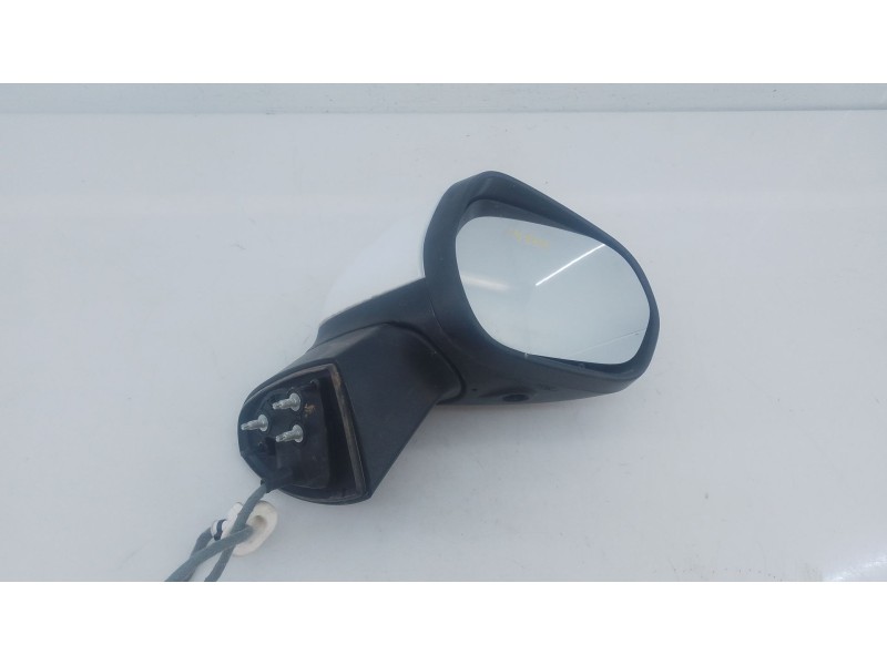 Recambio de retrovisor derecho electrico para ford puma (j2k, cf7) 1.0 ecoboost mhev referencia OEM IAM   