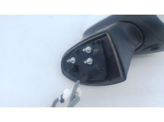Recambio de retrovisor derecho electrico para ford puma (j2k, cf7) 1.0 ecoboost mhev referencia OEM IAM    2